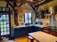 Vente maison 13 pièces Vente maison 13 pièces