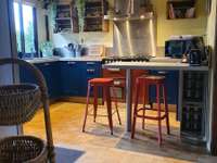 Vente maison 13 pièces Vente maison 13 pièces