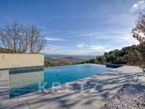 Vente Maison 4 chambresManosque