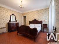 Vente maison 15 pièces Vente maison 15 pièces