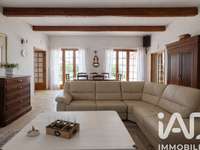 Vente maison 15 pièces Vente maison 15 pièces
