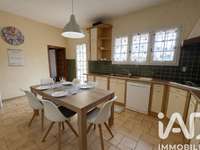 Vente maison 15 pièces Vente maison 15 pièces