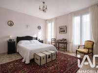 Vente maison 15 pièces Vente maison 15 pièces