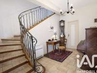 Vente maison 15 pièces Vente maison 15 pièces
