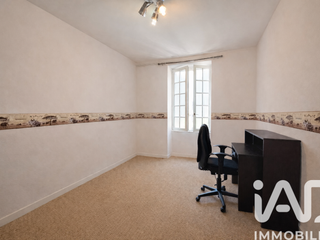Vente maison 15 pièces