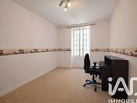 Vente maison 15 pièces Vente maison 15 pièces