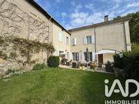Vente maison 15 pièces Vente maison 15 pièces
