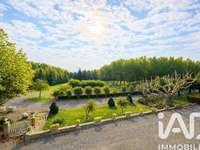 Vente maison 15 pièces Vente maison 15 pièces
