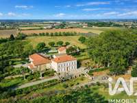 Vente maison 15 pièces Vente maison 15 pièces