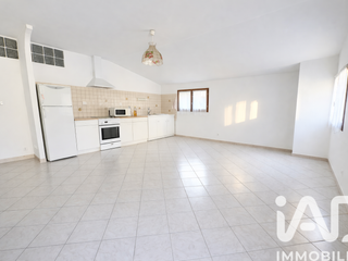 Vente maison 15 pièces