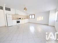 Vente maison 15 pièces Vente maison 15 pièces