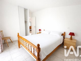 Vente maison 15 pièces