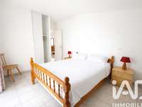 Vente maison 15 pièces Vente maison 15 pièces