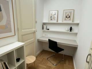 Vente maison 15 pièces
