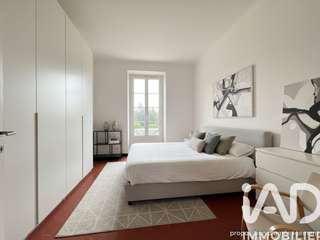 Vente maison 15 pièces