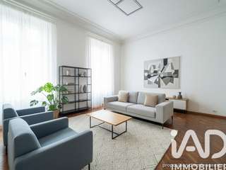 Vente maison 15 pièces