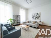 Vente maison 15 pièces Vente maison 15 pièces