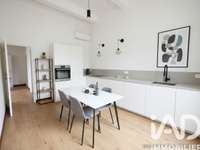 Vente maison 15 pièces Vente maison 15 pièces