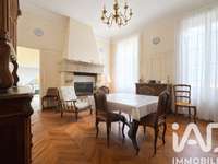 Vente maison 15 pièces Vente maison 15 pièces