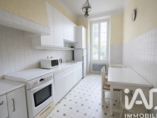 Vente maison 15 pièces