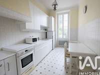 Vente maison 15 pièces Vente maison 15 pièces
