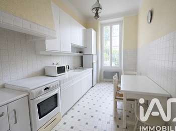 Vente maison 15 pièces Vente maison 15 pièces