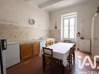 Vente maison 15 pièces Vente maison 15 pièces
