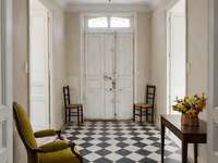 Vente maison 15 pièces Vente maison 15 pièces