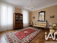 Vente maison 15 pièces Vente maison 15 pièces