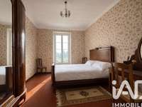 Vente maison 15 pièces Vente maison 15 pièces