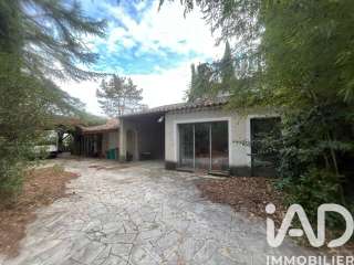 Vente maison 11 pièces Vente maison 11 pièces