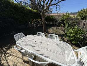Vente Maison 4 piècesManosque