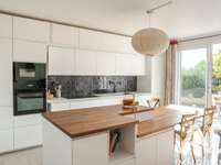 Vente maison 12 pièces