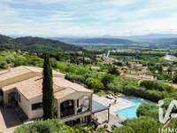 Vente maison 12 pièces