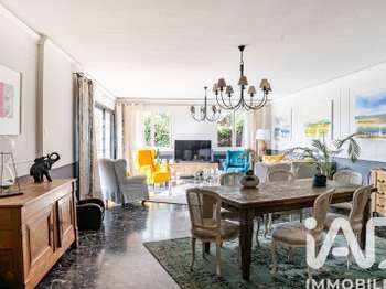 Vente maison 12 pièces