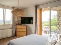 Vente maison 12 pièces