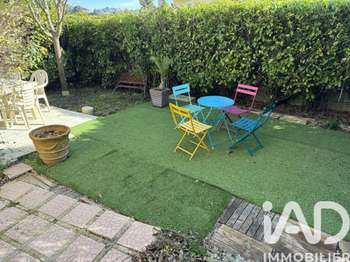 Vente maison 4 pièces Manosque 04