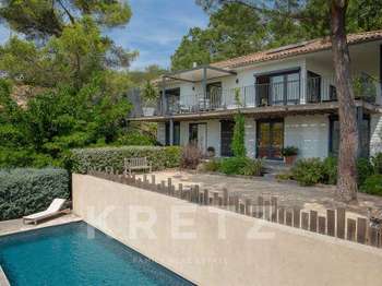 Vente Maison 3 chambresManosque