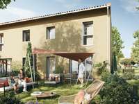 Vente maison Manosque - 04