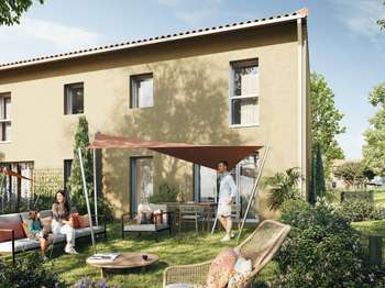 Vente maison 3 pièces Manosque 04