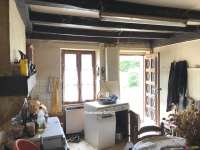 Vente maison 2 pièces Vente maison 2 pièces