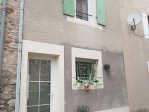 Vente Maison 3 chambresManot