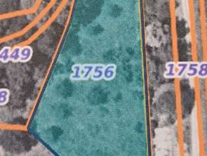 Vente Maison 1 pièceManses