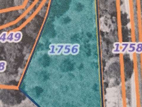 Vente maison 1 pièce Manses 09