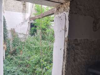 Vente maison 1 pièce