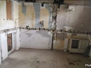 Vente maison 1 pièce
