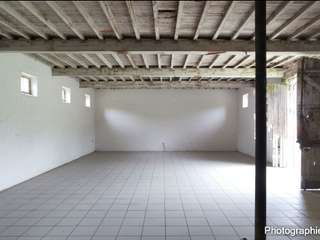 Vente maison 1 pièce