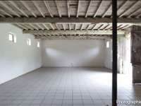 Vente maison 1 pièce