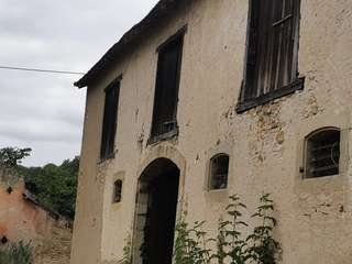Vente maison 1 pièce