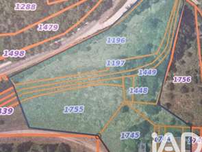 Vente Maison 1 pièceManses